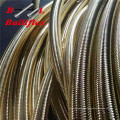 BAILI R1 R2 R3 4SH R5 R6 R7 R8 R9 R13 R15 BEST QUALITY HOSE FROM CHINA